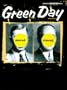 Green Day: Nimrod - Sheet Music (Authentic Guitar-Tab)