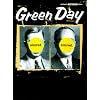 Green Day: Nimrod - Sheet Music (Authentic Guitar-Tab)