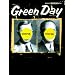 Green Day: Nimrod - Sheet Music (Authentic Guitar-Tab)