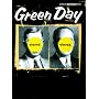 Green Day: Nimrod - Sheet Music (Authentic Guitar-Tab)