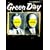 Green Day: Nimrod - Sheet Music (Authentic Guitar-Tab)