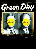 Green Day: Nimrod - Sheet Music (Authentic Guitar-Tab)