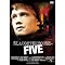 My Favorite Movie Best25