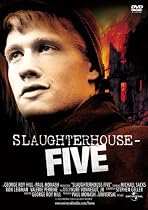 スローターハウス5 [DVD]