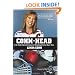 Cohn-Head: A No-Holds-Barred Account of Breaking Into the Boys' Club