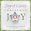 Songs 4 Worship: Christmas
