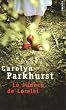 Le silence de Lorelei