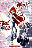 Fire & Ice (Winx Club)