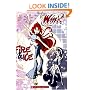 Fire & Ice (Winx Club)