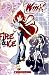 Fire & Ice (Winx Club)