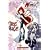 Fire & Ice (Winx Club)