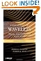 Fundamentals of Wavelets: Theory, Algorithms, and Applications (Wiley Series in Microwave and Optical Engineering)