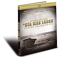 El Dia M�s Largo - Formato Libro [Blu-ray]
