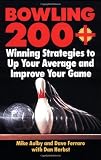 Bowling 200+