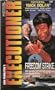 Freedom Strike (The Executioner, No. 207)