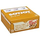 ���i�̏ڍ�