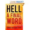 Hell: A Final Word