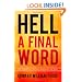 Hell: A Final Word