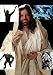 Comparison and Contrast of Images: Christianity and Redemption (Photo Essay)