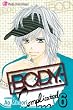 B.O.D.Y., Vol. 6