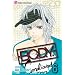 B.O.D.Y., Vol. 6