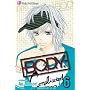B.O.D.Y., Vol. 6