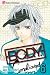 B.O.D.Y., Vol. 6