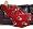 Tampa Bay Buccaneers Adult Comfy Throw Blanket with Sleeves