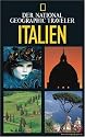 National Geographic Traveler - Italien