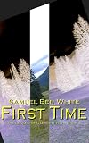 First Time - The Legend of Garison Fitch