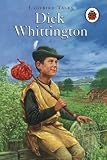 Dick Whittington