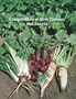 Compendium of Beet Diseases and Insects (The Disease compendium series of the American Phytopathological Society)