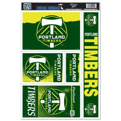 PORTLAND TIMBERS OFFICIAL LOGO 11 PORTLAND TIMBERS OFFICIAL LOGO 11