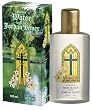 Christian Gift - Jordon River Water