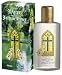 Christian Gift - Jordon River Water