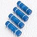 Posi-Seal Weathertite Connectors 14-16 gauge 4-pack