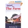 Voices from the Farm: Adventures in Community Living