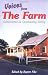 Voices from the Farm: Adventures in Community Living
