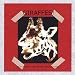 Search : Apocalypse Cow