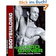 Produkt-Information 