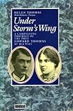Under storm's wing