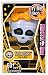 Mattel Monster High "Freaky Just Got Fabulous" Accessories - Cleo De Nile Fortune Skull with 60+ Scary Cool Answers (T1409)