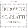 The Celebrated Scarlatti Recordings