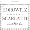 Bild des Albums von Vladimir Horowitz