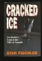 Cracked ice: An insider's look at the NHL in turmoil