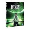 Invaders - Season 2 [UK Import]