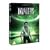 Invaders Season 2 [DVD] [1968]