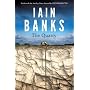 The Quarry by Iain Banks