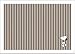 United Labels 0107186 - Best of Snoopy-Silver Star Papier Tischsets 40 x 29 cm