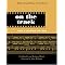 Become a Film Composer